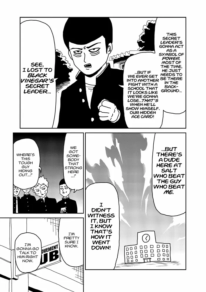 Mob Psycho 100 Chapter 21 image 09_optimized